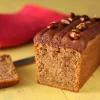 Moule à cake embouti 26 x 9,5 cm Gobel