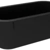 Moule à cake oblong Exoglass® 21 x 5,5 cm Matfer