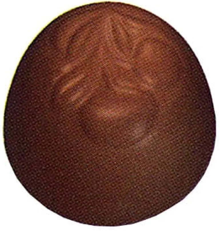 Moule chocolat Boule Cerise