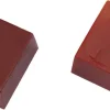 Moule chocolat carré hiéroglyphe