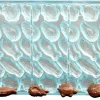 Moule chocolat 35 fritures de Pâques