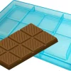 Moule chocolat Grosse tablette