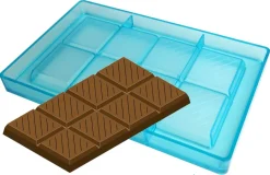 Moule chocolat Grosse tablette