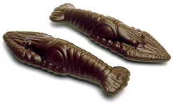 Moule chocolat homard