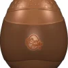 Moule chocolat Oeuf Maillot de bain L'Oeuf Maillot
