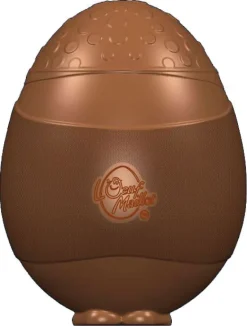 Moule chocolat Oeuf Maillot de bain L'Oeuf Maillot