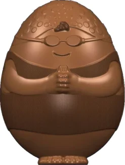 Moule chocolat Oeuf Maillot de bain L'Oeuf Maillot
