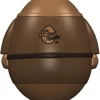 Moule chocolat Oeuf Maillot de karaté L'Oeuf Maillot