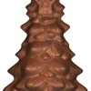 Moule chocolat Sapin de Noël