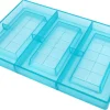 Moule chocolat Tablette Dubaï 3 tablettes