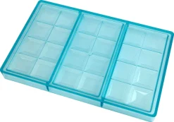 Moule chocolat Tablette napolitains