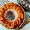 Moule couronne antiadhérent Ø 24 cm Patisse