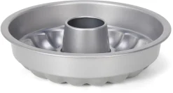 Moule couronne antiadhérent Ø 24 cm Patisse