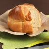 Moule de cuisson Gardénia spécial pain et brioche 60 pièces Nordia