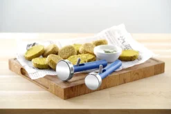 Moule à falafel Ø 5 cm Stöckel