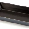 Moule à friand Exopan® 8,6 x 4,3 x 1,2 cm Matfer