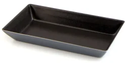 Moule à friand Exopan® 9,8 x 5,1 x 1,4 cm Matfer