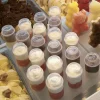 Moule à glace Pouss-Pouss Par 100 Martellato