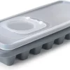 Moule à glaçons Polypropylene 16 glaçons Lacor