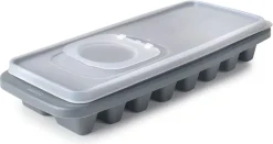 Moule à glaçons Polypropylene 16 glaçons Lacor