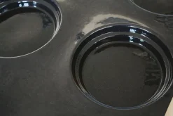 Moule 6 inserts 2 étages 60 x 40 cm Flexipan