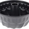 Moule à kouglof Ø 22 cm De Buyer
