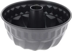 Moule à kouglof Ø 22 cm De Buyer