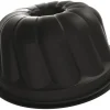 Moule à kouglof Exoglass® Ø 14 cm Matfer