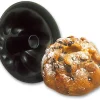 Moule à kouglof Exopan® Ø 16 cm Matfer