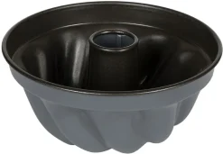 Moule à kouglof Exopan® Ø 16 cm Matfer