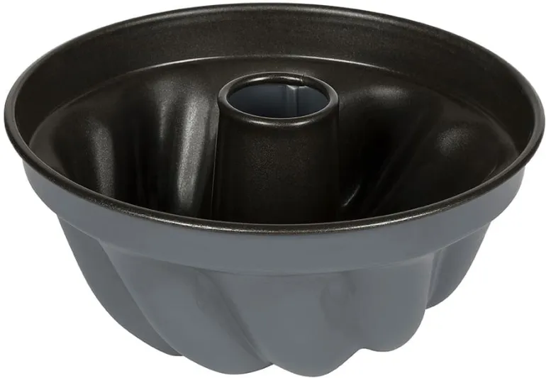 Moule à kouglof Exopan® Ø 24 cm Matfer
