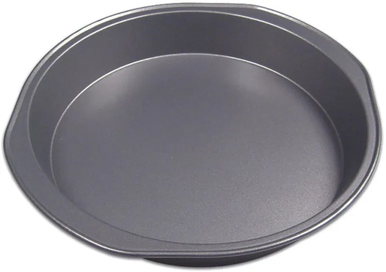 Moule à manqué à anse Ø 28 cm De Buyer