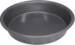 Moule à manqué rond Ø 20 cm De Buyer