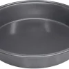Moule à manqué rond Ø 23 cm De Buyer