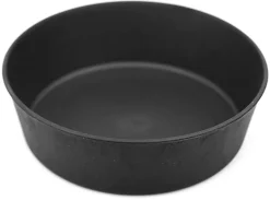 Moule à manqué rond Exoglass® Ø 10 cm Matfer