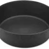 Moule à manqué rond Exoglass® Ø 12 cm Matfer