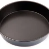 Moule à manqué rond Exopan® Ø 14 cm Matfer