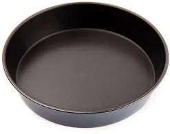 Moule à manqué rond Exopan® Ø 18 cm Matfer