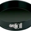 Moule à manqué unidémontable Ø 24 cm Lacor