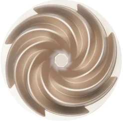 Moule Mini Alice Ø 10 x ht 5 cm Decora
