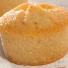 Moule muffins 60 x 40 cm Ø 5 cm (40 empreintes) Flexipan