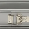Moule oblong avec charnière 30 cm Mallard Ferrière