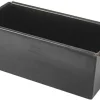 Moule à pain complet Exopan® 20 x 8 x 8 cm Matfer