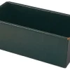 Moule à pain coupé Exopan® 25 x 9 x ht 7,5 cm Matfer