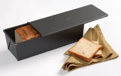 Moule à pain de mie anti-adhésif 30 x 12 cm Patisse