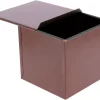 Moule à pain de mie cube anti-adhésif 14 x 14 x 14 cm Mallard Ferrière