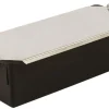 Moule à pain de mie Exoglass® 40 x 12 cm Matfer