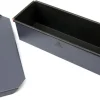 Moule à pain de mie Exopan® 27 x 10 cm Matfer