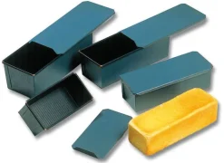 Moule à pain de mie Exopan® 29 x 11 cm Matfer