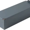 Moule à pain de mie Exopan® 40 x 12 cm Matfer